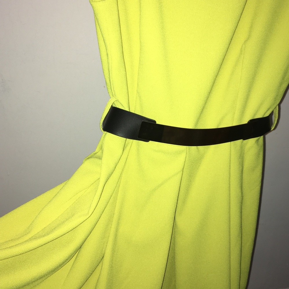 🆕 Pleated dress+🎁😱